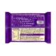 Britannia Good Day Chocochip Cookies | Zero Trans Fat - Image 6