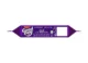 Britannia Good Day Chocochip Cookies | Zero Trans Fat - Image 5