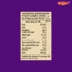 Britannia Good Day Chocochip Cookies | Zero Trans Fat - Image 3