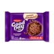 Britannia Good Day Chocochip Cookies | Zero Trans Fat