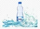 Kinley Packaged Drinking Water - Image 4