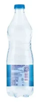 Kinley Packaged Drinking Water - Image 5