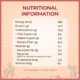 Aashirvaad Atta - Superior MP Whole Wheat, No Maida | Pouch - Image 9