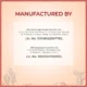 Aashirvaad Atta - Superior MP Whole Wheat, No Maida | Pouch - Image 3
