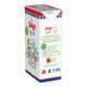 Amul Pure Ghee | Carton - Image 2