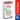 Amul Pure Ghee | Carton