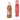 Fortune Kachi Ghani Mustard Oil | Bottle1