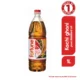 Fortune Kachi Ghani Mustard Oil | Bottle1