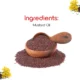 Fortune Kachi Ghani Mustard Oil | Bottle1 - Image 5