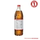 Fortune Kachi Ghani Mustard Oil | Bottle1 - Image 7