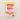 Gowardhan Pure Cow Ghee (Pouch)