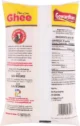 Gowardhan Pure Cow Ghee (Pouch) - Image 2