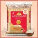 Aashirvaad Atta - Superior MP Whole Wheat, No Maida | Pouch
