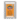 Tirupati Refined Cottonseed Oil 15 Ltr (tin)