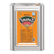 Tirupati Refined Cottonseed Oil 15 Ltr (tin)