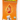 Rani coton oill 1ltr