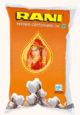 Rani coton oill 1ltr