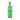 Sprite Lemon and Lime Soft Drink