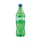 Sprite Lemon and Lime Soft Drink