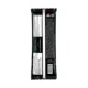 Amul Ice Cream Stick Dark Frostik - Image 3