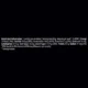 Amul Ice Cream Stick Dark Frostik - Image 4