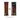 Amul Ice Cream Stick Dark Frostik