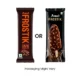 Amul Ice Cream Stick Dark Frostik - Image 2