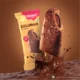 Havmor Zulubar Ice Cream Candy Stick - Image 2