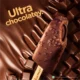 Havmor Zulubar Ice Cream Candy Stick - Image 3