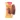 Havmor Zulubar Ice Cream Candy Stick