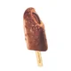 Havmor Zulubar Ice Cream Candy Stick - Image 6