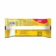 Vadilal Mango Badabite Ice Cream Stick - Image 2