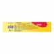 Vadilal Mango Badabite Ice Cream Stick - Image 3