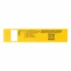 Vadilal Mango Badabite Ice Cream Stick - Image 4