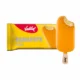 Vadilal Mango Badabite Ice Cream Stick